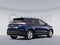 2016 Ford Edge SE