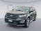 2016 Ford Edge Sport