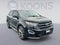 2016 Ford Edge Sport
