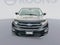 2016 Ford Edge Sport