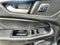 2016 Ford Edge Sport