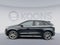 2016 Ford Edge Sport