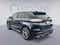 2016 Ford Edge Sport