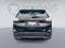 2016 Ford Edge Sport