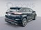 2016 Ford Edge Sport