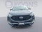 2024 Ford Edge ST