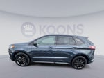 2024 Ford Edge ST