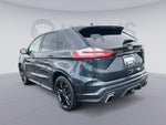2024 Ford Edge ST