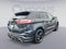 2024 Ford Edge ST