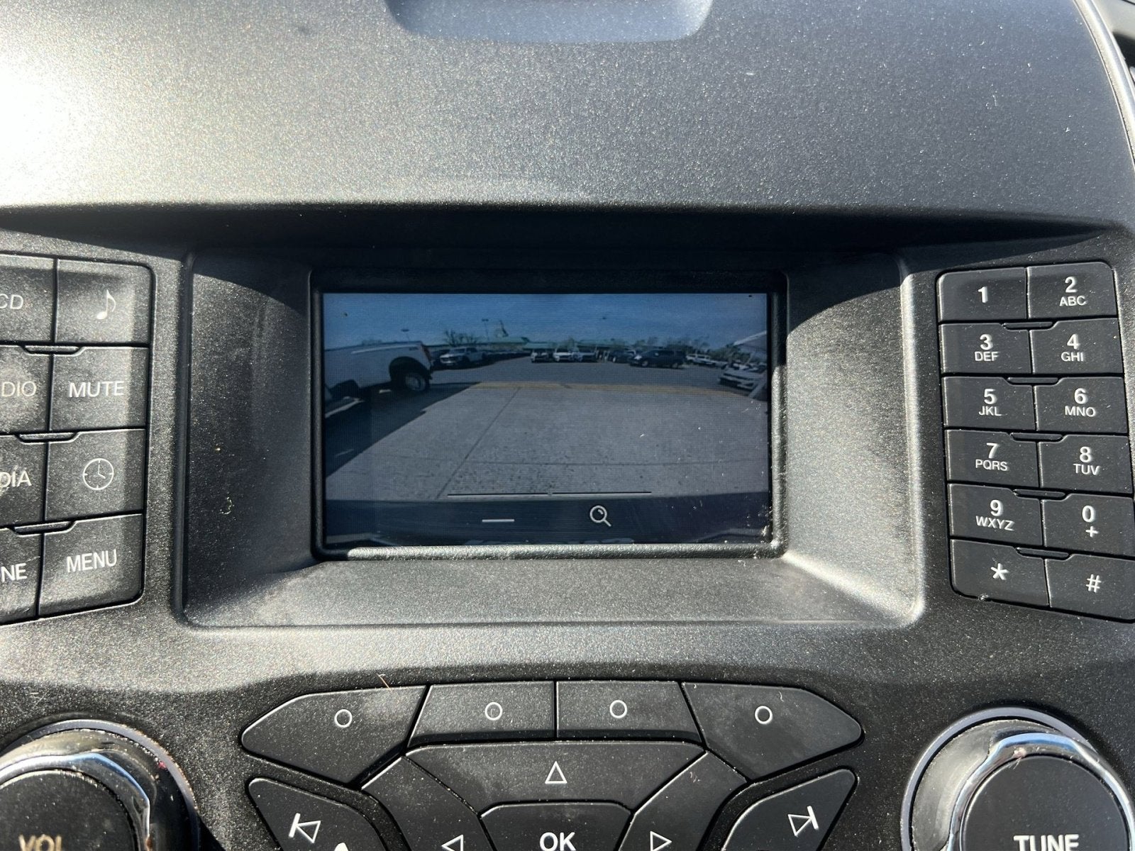 View 27