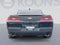 2015 Chevrolet Camaro 1LT