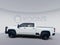 2023 Chevrolet Silverado 2500HD Custom