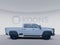 2023 Chevrolet Silverado 2500HD Custom