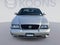 2004 Mercury Marauder Base