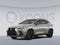 2024 Lexus NX 250 Base