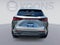 2024 Lexus NX 250 Base