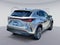2024 Lexus NX 250 Base