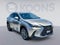 2024 Lexus NX 250 Base