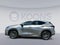 2024 Lexus NX 250 Base