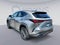2024 Lexus NX 250 Base