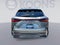 2024 Lexus NX 250 Base