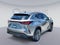 2024 Lexus NX 250 Base