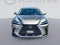 2024 Lexus NX 250 Base