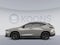 2024 Lexus NX 250 Base