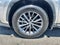 2024 Lexus NX 250 Base