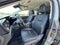 2024 Lexus NX 250 Base