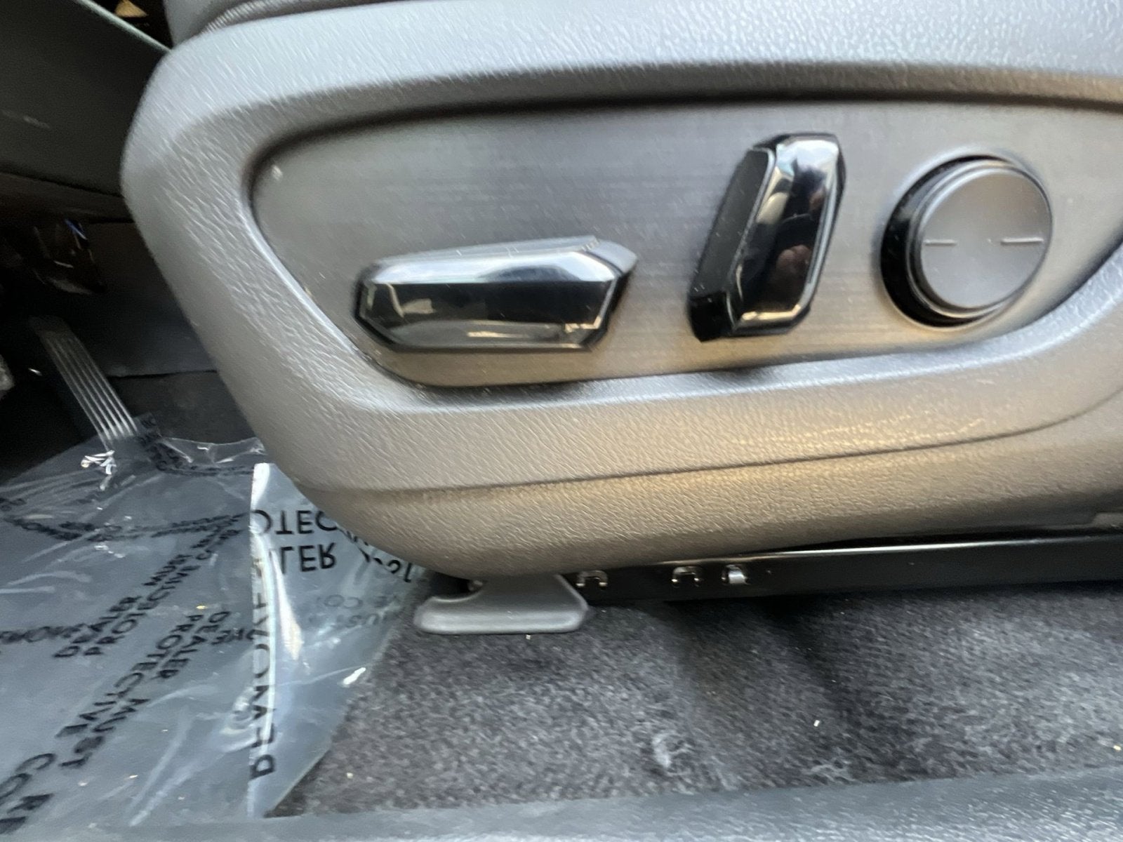 2024 Lexus NX 250 Base