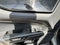 2024 Lexus NX 250 Base