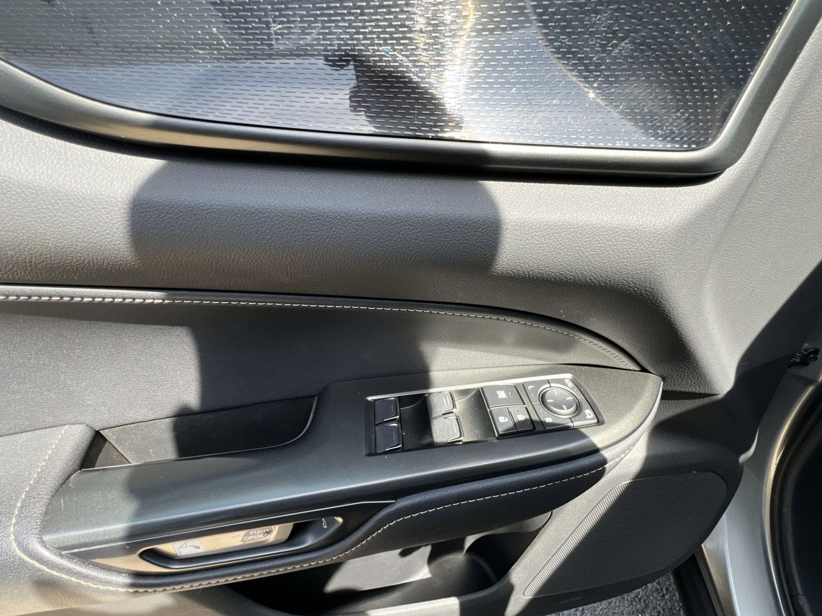 2024 Lexus NX 250 Base