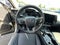 2024 Lexus NX 250 Base
