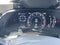 2024 Lexus NX 250 Base