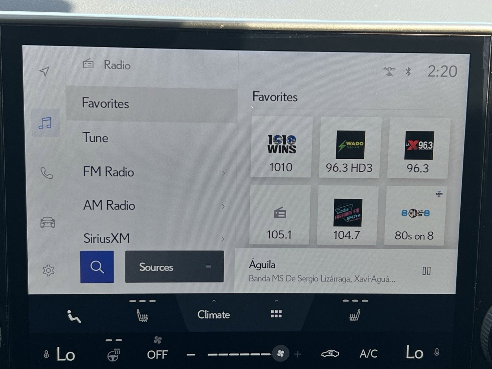 2024 Lexus NX 250 Base