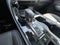 2024 Lexus NX 250 Base