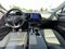 2024 Lexus NX 250 Base