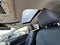 2024 Lexus NX 250 Base