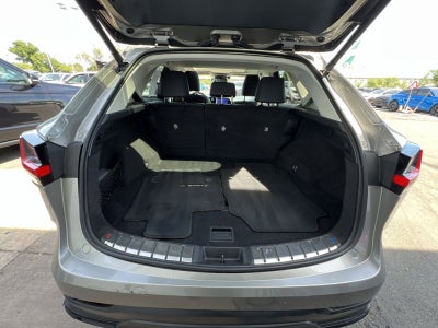 2024 Lexus NX 250 Base