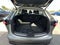 2024 Lexus NX 250 Base