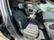 2024 Lexus NX 250 Base