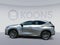 2024 Lexus NX 250 Base