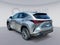 2024 Lexus NX 250 Base