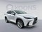2024 Lexus NX 350 Luxury