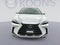 2024 Lexus NX 350 Luxury