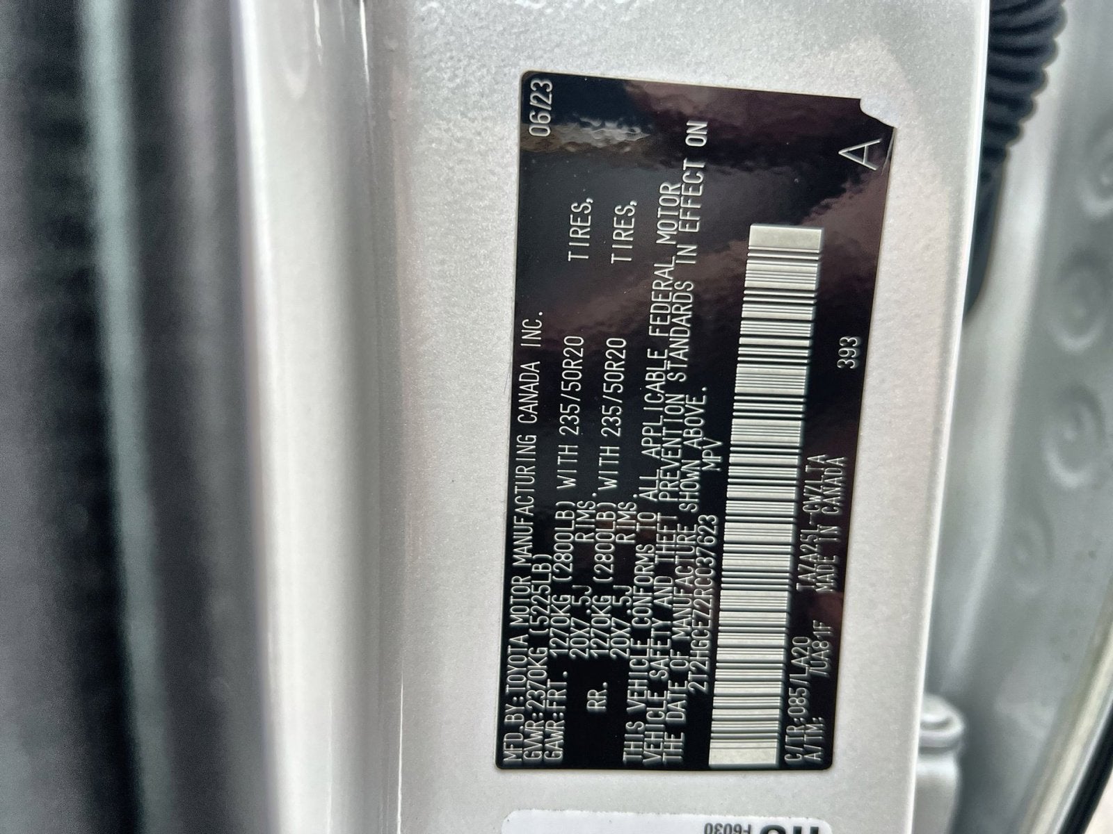 2024 Lexus NX 350 Luxury