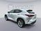 2024 Lexus NX 350 Luxury