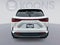 2024 Lexus NX 350 Luxury