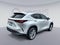 2024 Lexus NX 350 Luxury